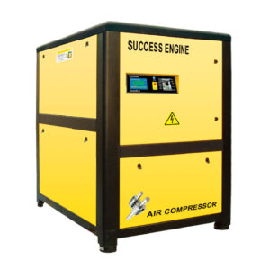 Top 10 Rotary Air Compressor Manufacturers & Suppliers in peru