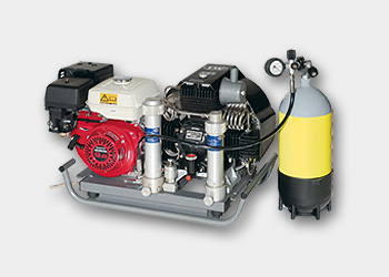 Top 10 Rotary Air Compressor Manufacturers & Suppliers in GERMANy
