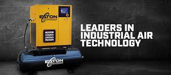 Top 10 Rotary Air Compressor Manufacturers & Suppliers in USA