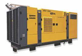 Top 10 Rotary Air Compressor Manufacturers & Suppliers in USA