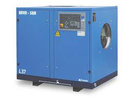 Top 10 Rotary Air Compressor Manufacturers & Suppliers in Azerbaijan