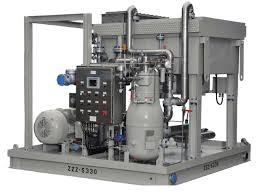 Top 10 Rotary Air Compressor Manufacturers & Suppliers in peru